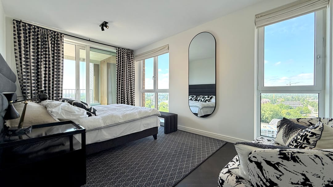 Foto 13 van Traviatastraat 174