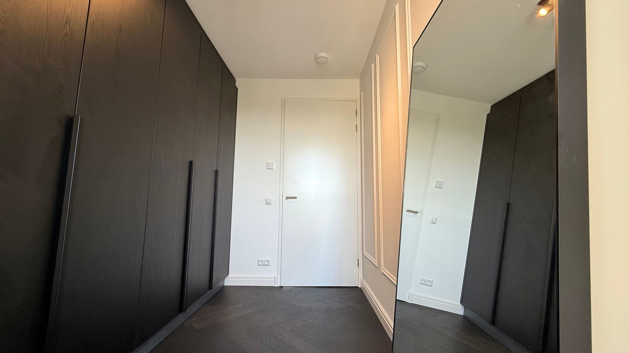 Foto 21 van Traviatastraat 174