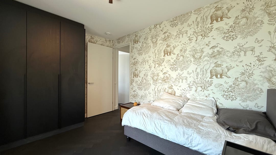 Foto 17 van Traviatastraat 174