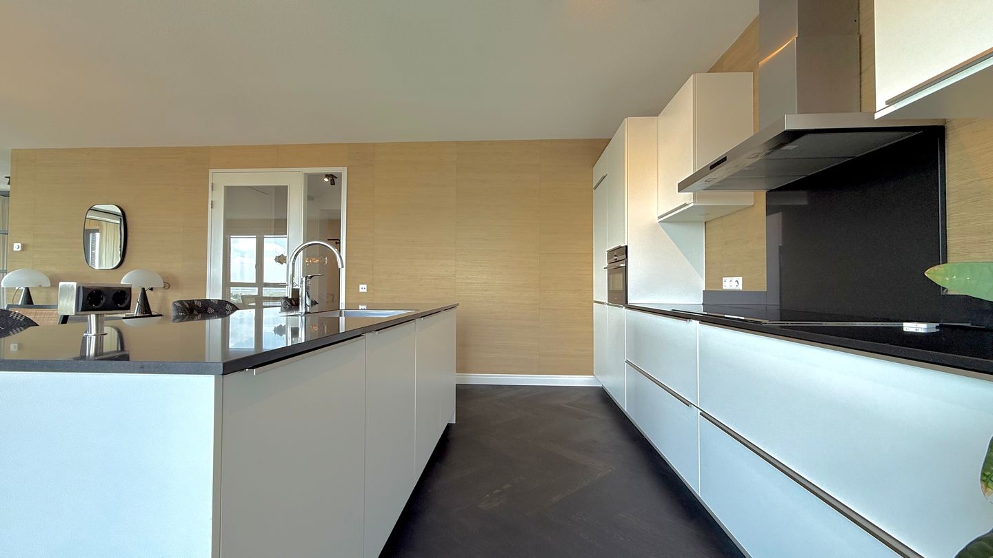 Foto 5 van Traviatastraat 174