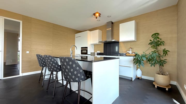 Foto 4 van Traviatastraat 174