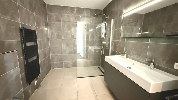 Foto 25 van Traviatastraat 174