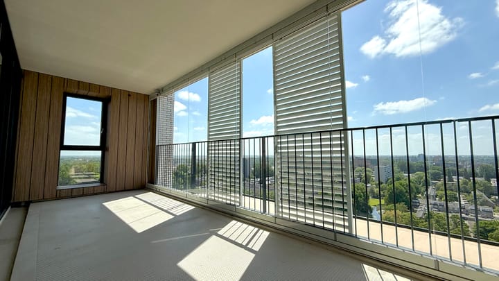 Foto 24 van Traviatastraat 174