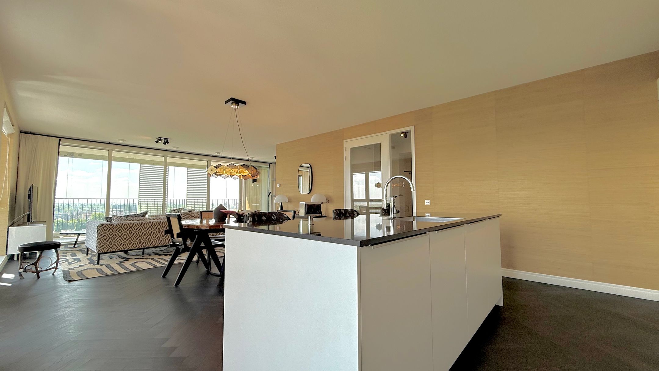 Foto 6 van Traviatastraat 174