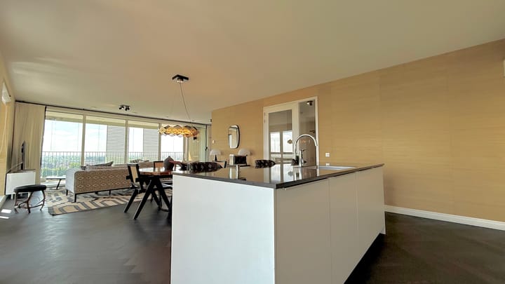 Foto 6 van Traviatastraat 174