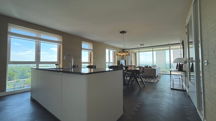 Foto 8 van Traviatastraat 174