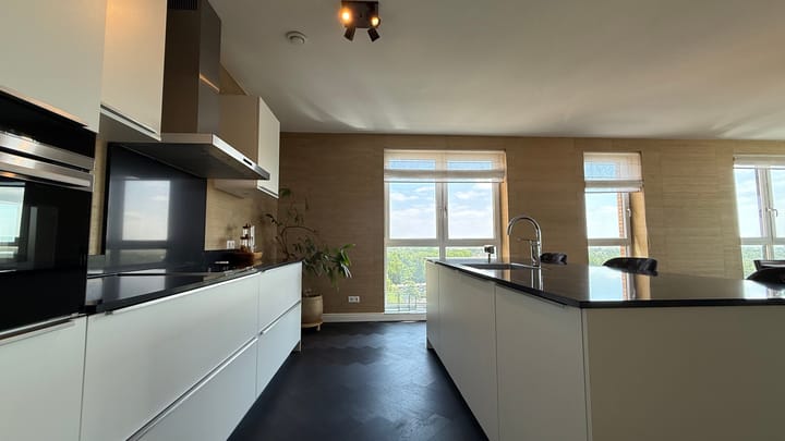 Foto 7 van Traviatastraat 174