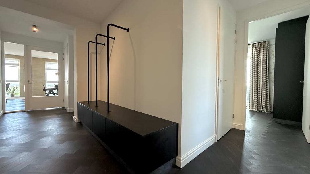 Foto 11 van Traviatastraat 174