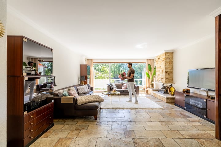 Foto 3 van Meeuwstraat 120