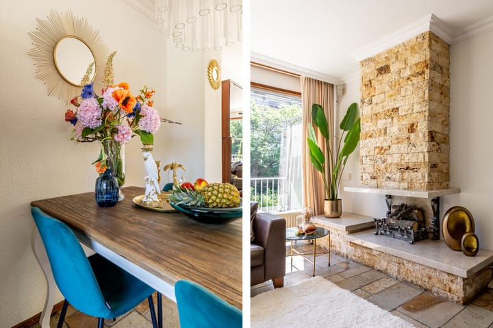 Foto 4 van Meeuwstraat 120