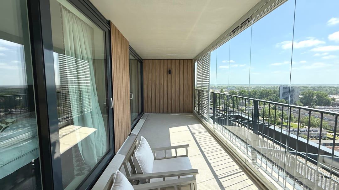 Foto 23 van Traviatastraat 174