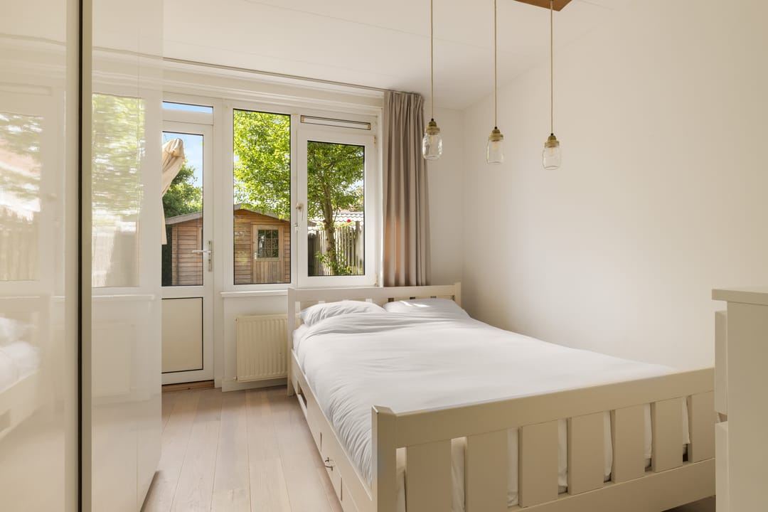 Foto 11 van Watergangseweg 7-H