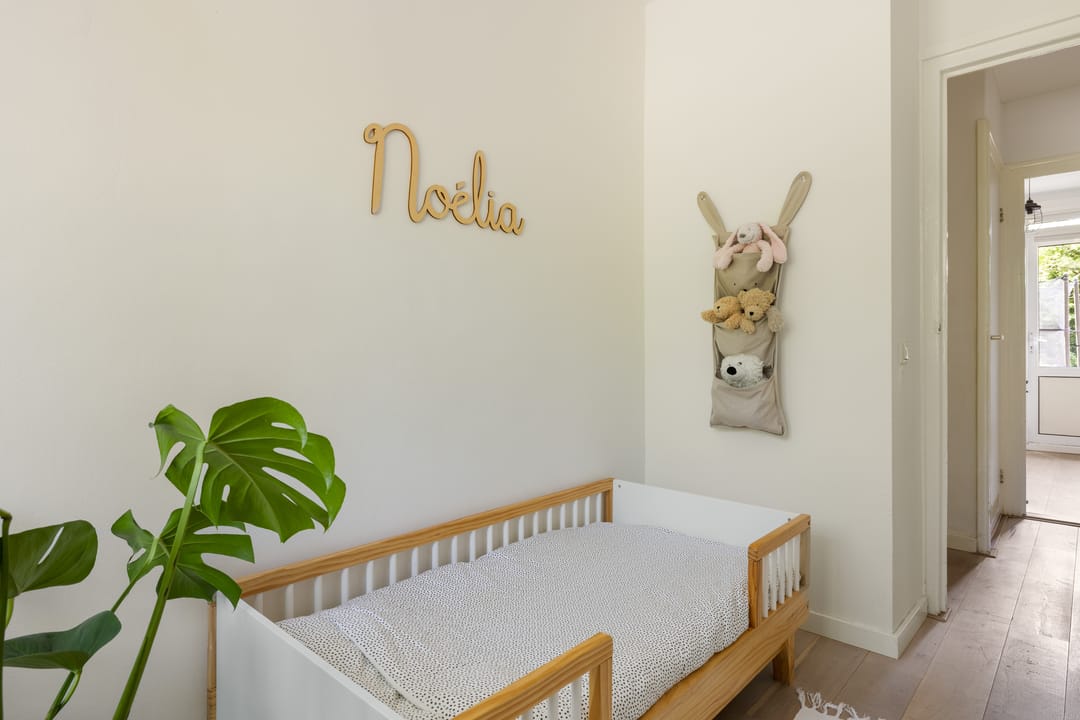 Foto 13 van Watergangseweg 7-H