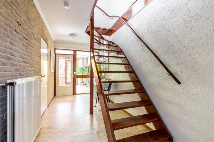 Foto 10 van Meeuwstraat 120