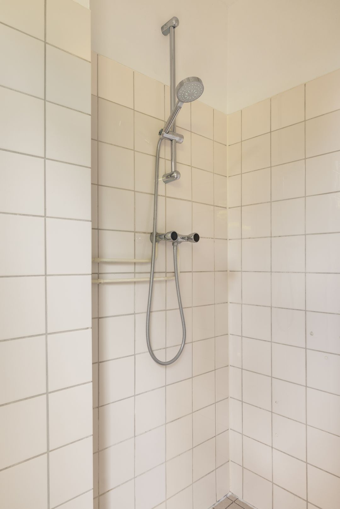 Foto 22 van Watergangseweg 7-H