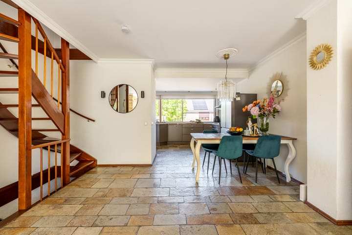 Foto 22 van Meeuwstraat 120