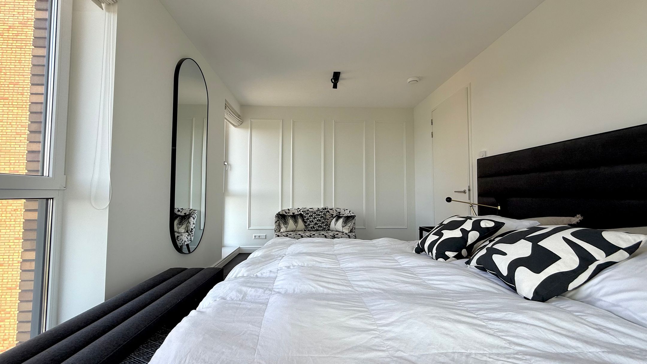 Foto 15 van Traviatastraat 174