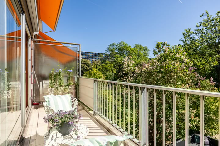 Foto 20 van Meeuwstraat 120