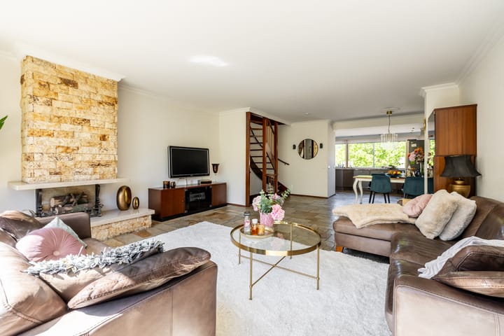 Foto 19 van Meeuwstraat 120