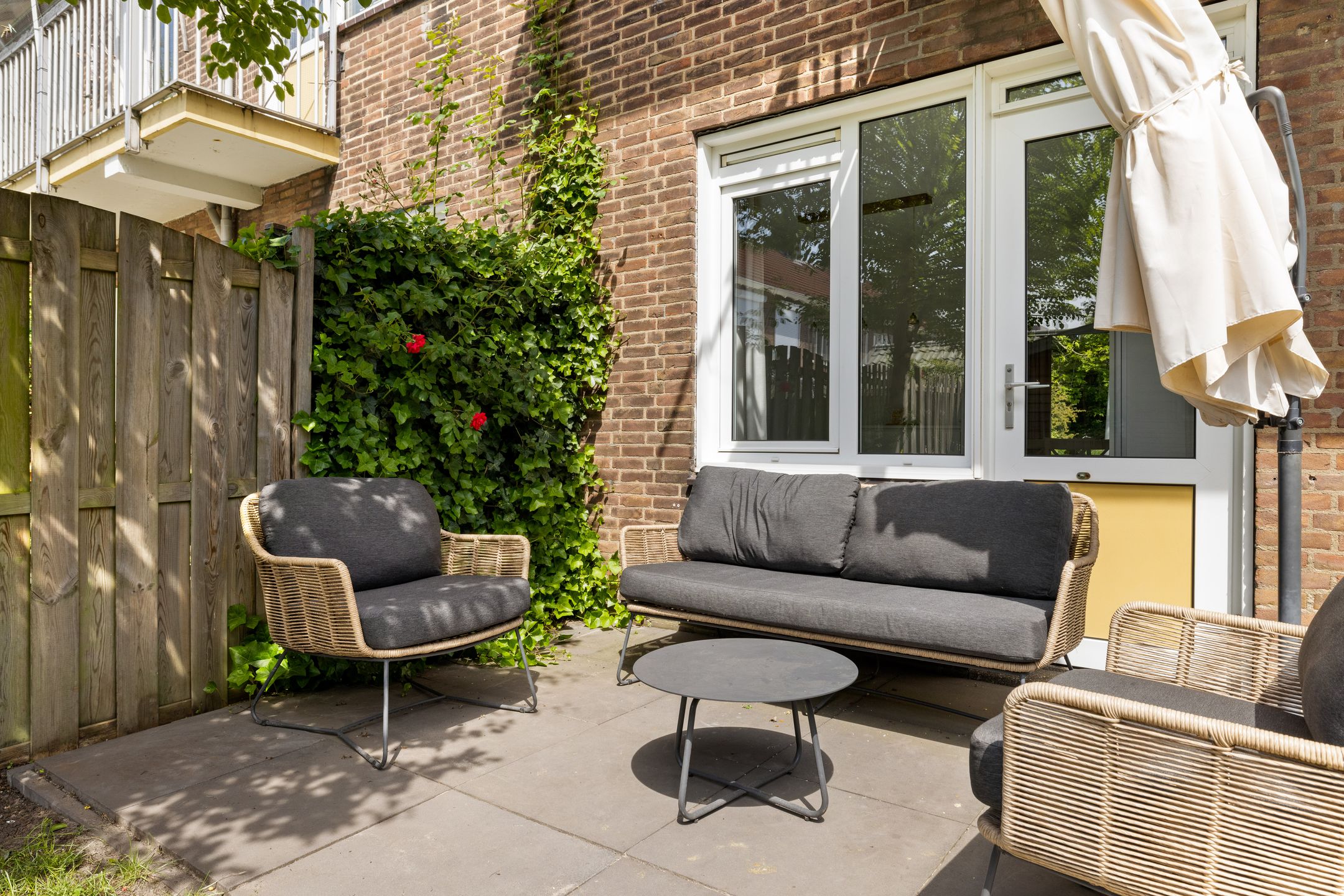 Foto 27 van Watergangseweg 7-H