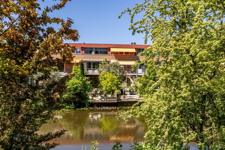 Foto 2 van Meeuwstraat 120