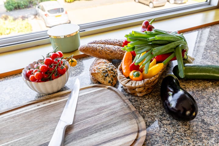 Foto 28 van Meeuwstraat 120