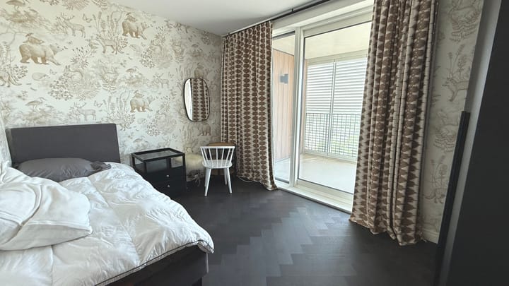 Foto 16 van Traviatastraat 174