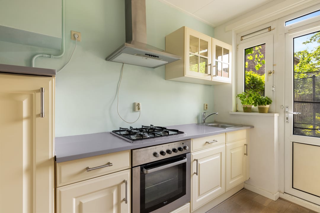 Foto 16 van Watergangseweg 7-H