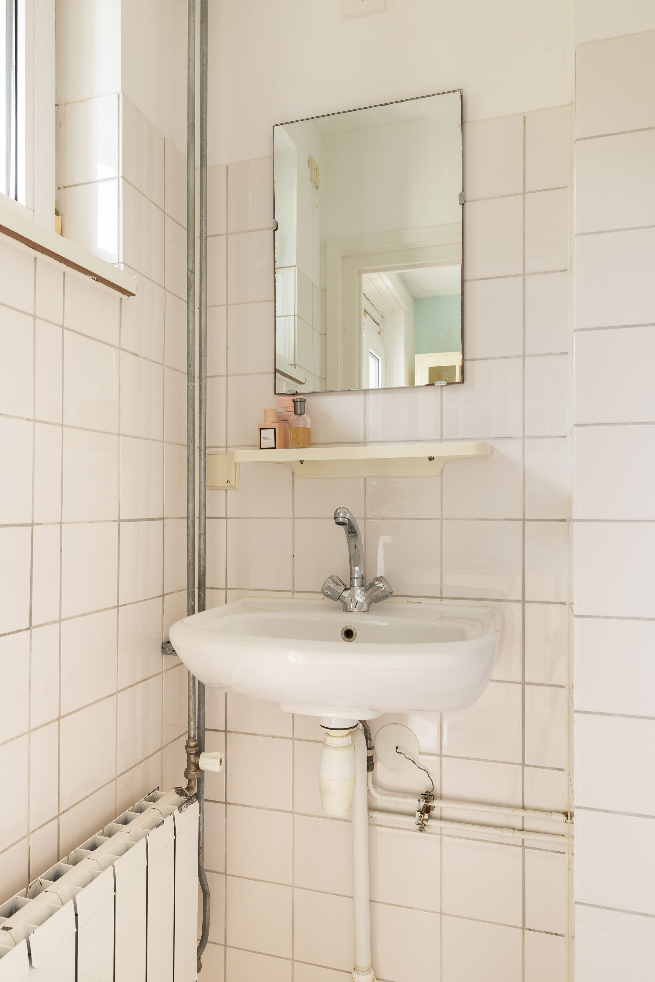 Foto 21 van Watergangseweg 7-H