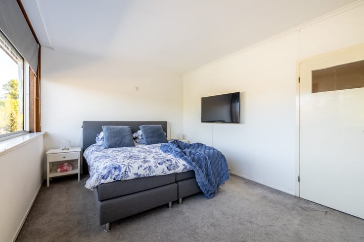 Foto 33 van Meeuwstraat 120