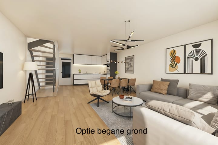 Foto 15 van Meeuwstraat 120