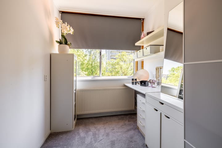 Foto 37 van Meeuwstraat 120