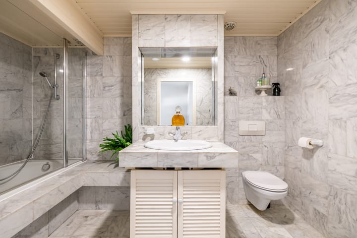 Foto 38 van Meeuwstraat 120