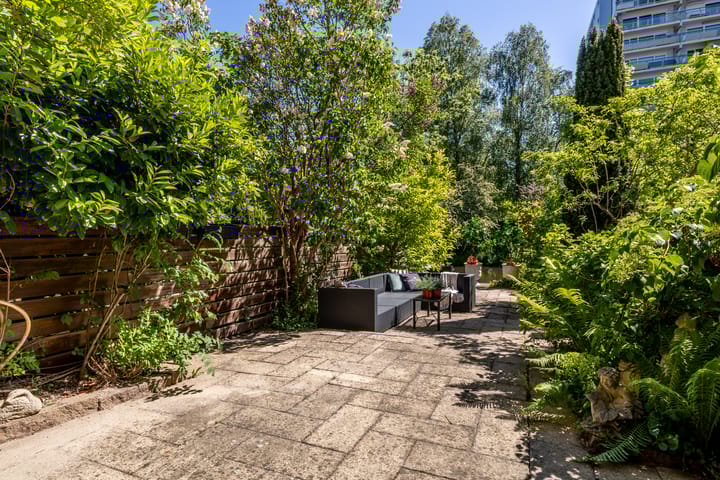 Foto 42 van Meeuwstraat 120