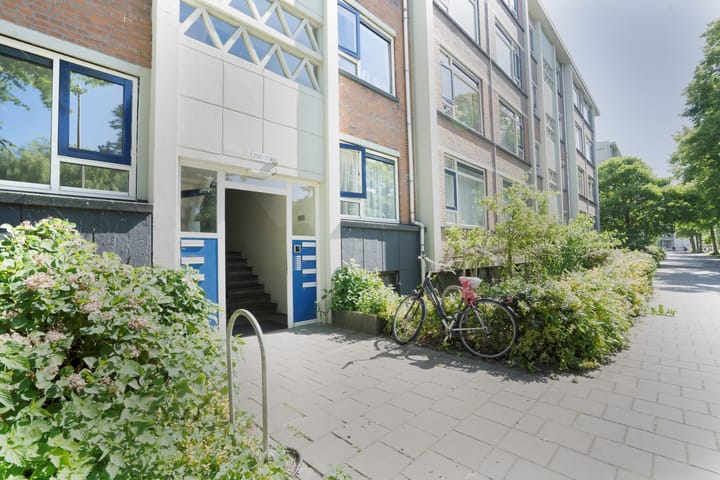 Foto 4 van Steenwijklaan 298