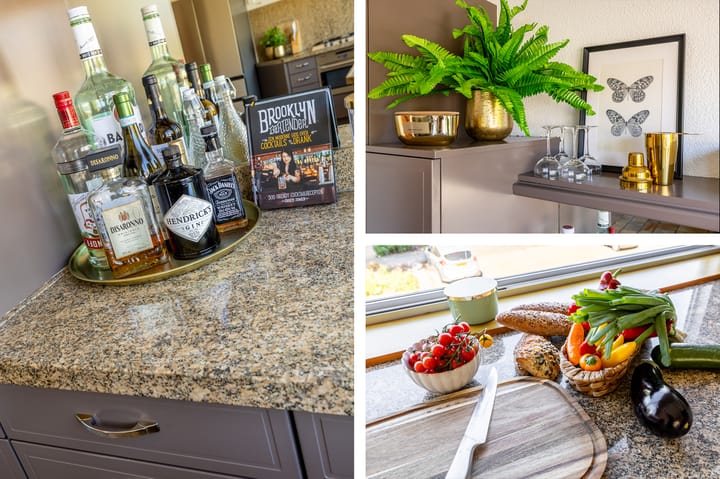 Foto 23 van Meeuwstraat 120