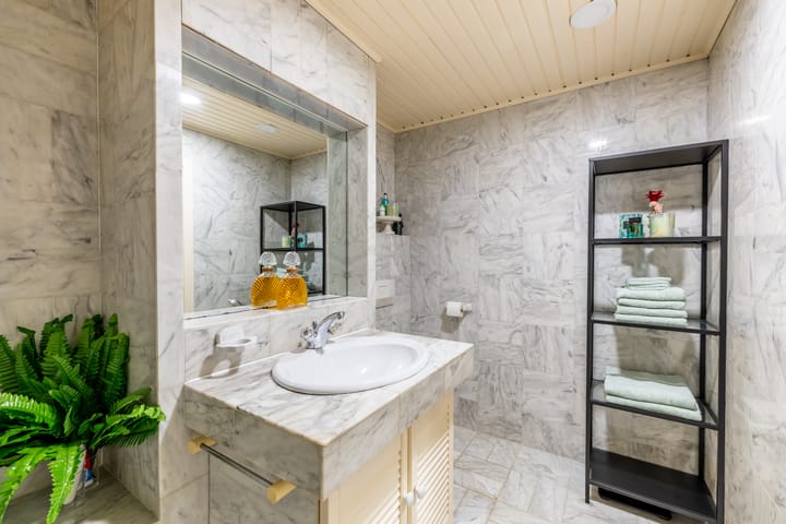 Foto 40 van Meeuwstraat 120