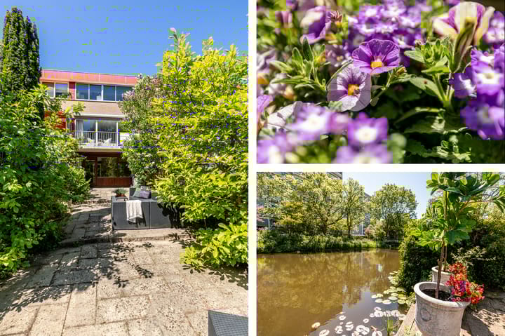 Foto 41 van Meeuwstraat 120