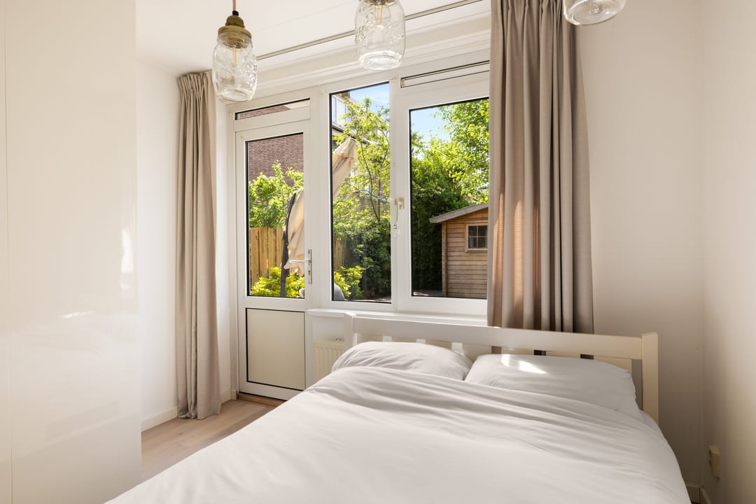 Foto 8 van Watergangseweg 7-H