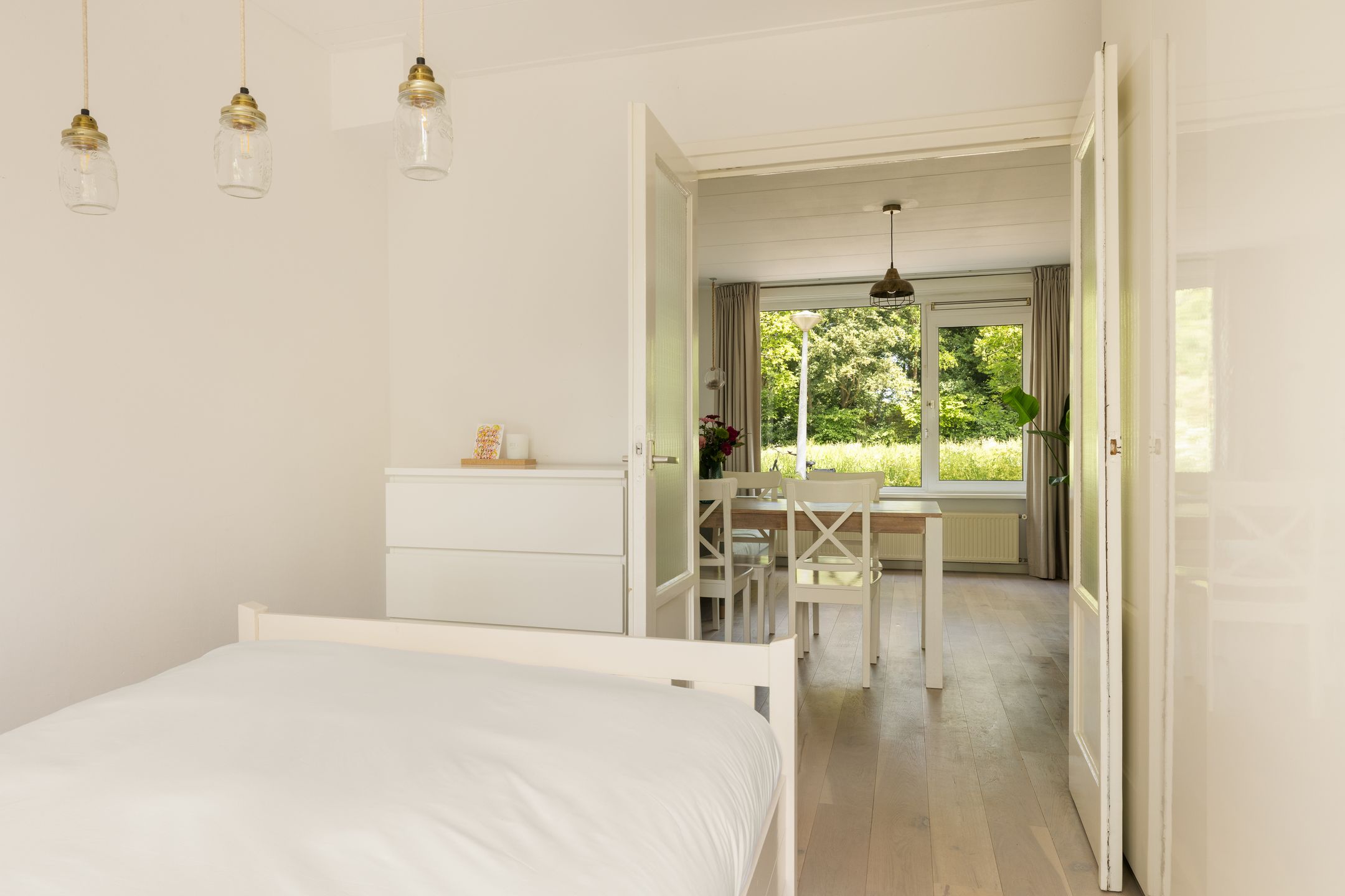 Foto 9 van Watergangseweg 7-H