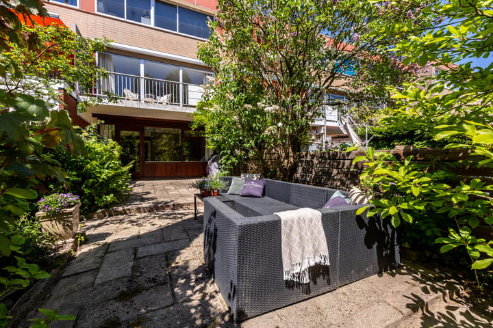 Foto 48 van Meeuwstraat 120