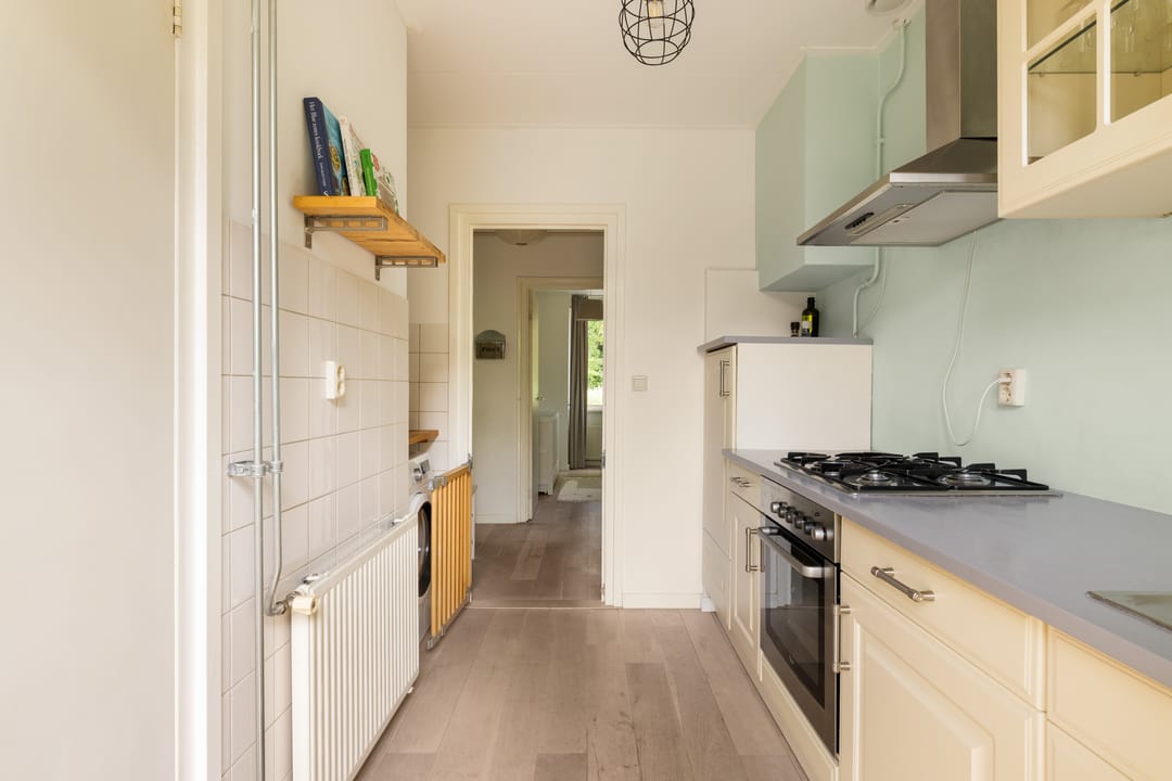 Foto 17 van Watergangseweg 7-H