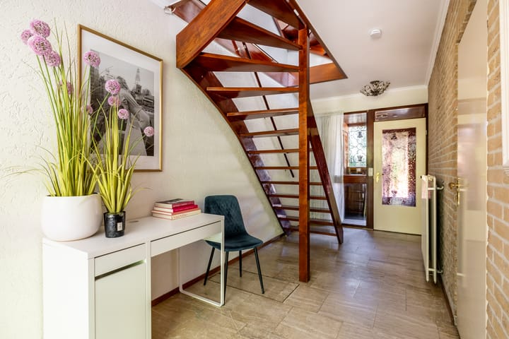 Foto 14 van Meeuwstraat 120