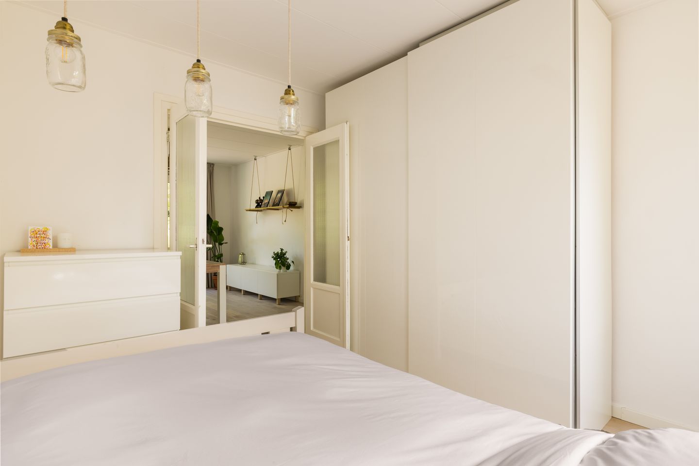 Foto 10 van Watergangseweg 7-H