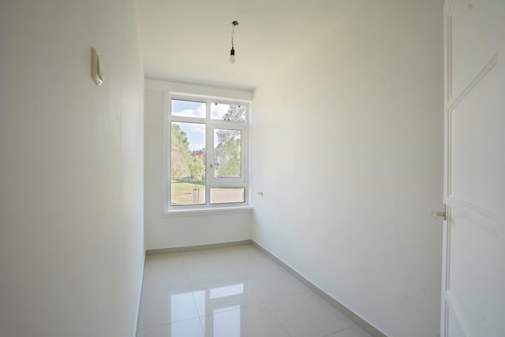 Foto 8 van Steenwijklaan 298