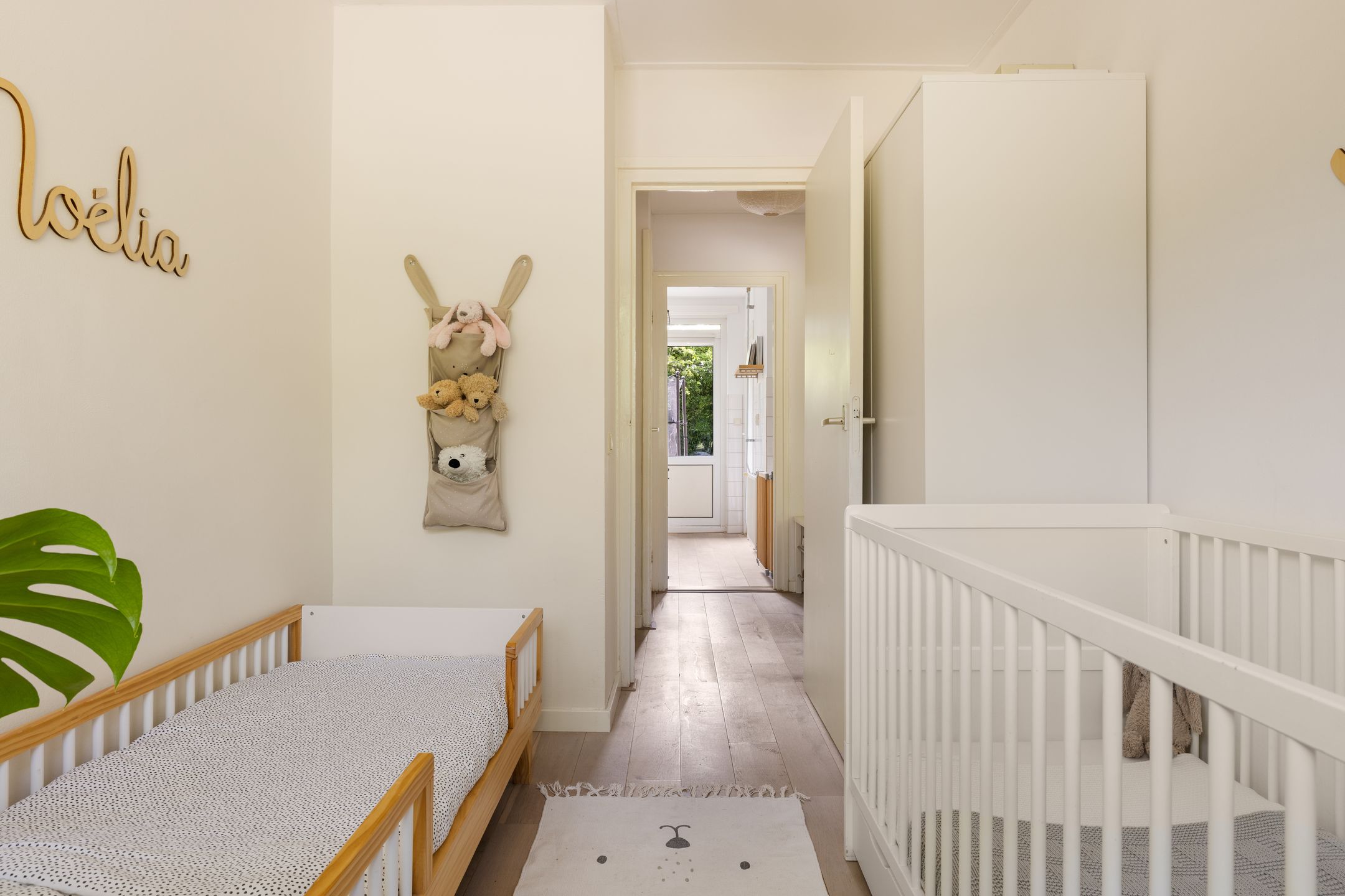 Foto 12 van Watergangseweg 7-H