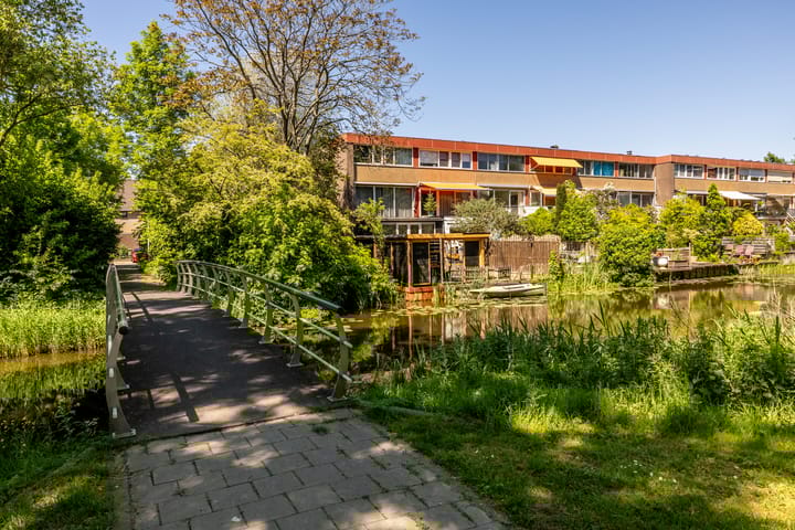 Foto 50 van Meeuwstraat 120