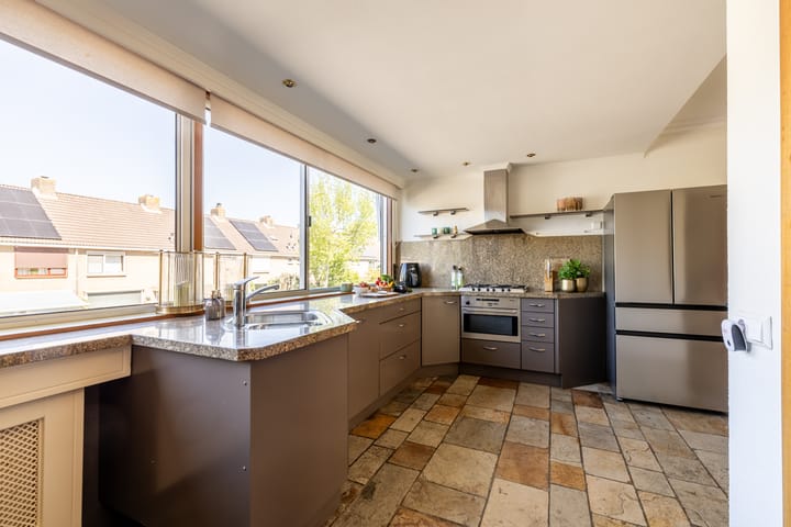 Foto 26 van Meeuwstraat 120