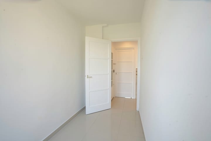 Foto 10 van Steenwijklaan 298