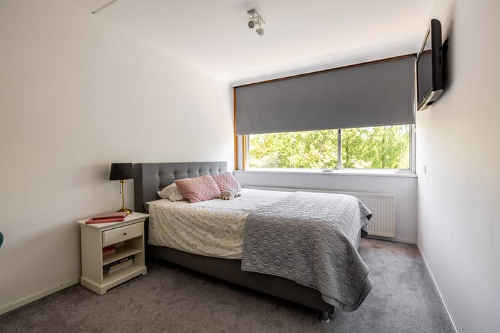 Foto 34 van Meeuwstraat 120